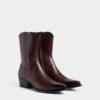 City Nights Cowboy Boots City Nights Cowboy Boots
