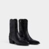 City Nights Cowboy Boots City Nights Cowboy Boots