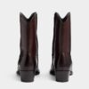 City Nights Cowboy Boots City Nights Cowboy Boots