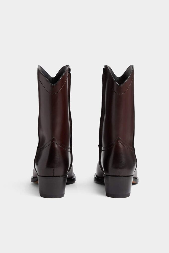 City Nights Cowboy Boots City Nights Cowboy Boots