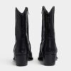 City Nights Cowboy Boots City Nights Cowboy Boots