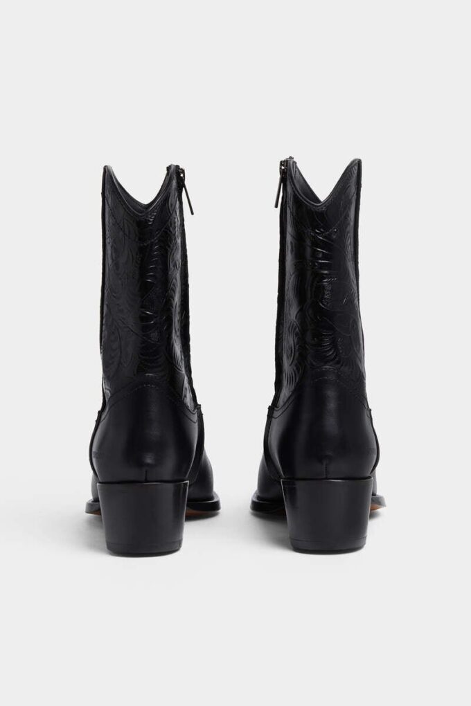City Nights Cowboy Boots City Nights Cowboy Boots