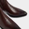 City Nights Cowboy Boots City Nights Cowboy Boots