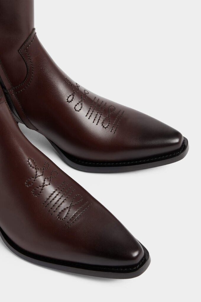 City Nights Cowboy Boots City Nights Cowboy Boots