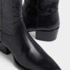 City Nights Cowboy Boots City Nights Cowboy Boots