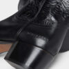 City Nights Cowboy Boots City Nights Cowboy Boots