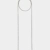 City Nights Necklace City Nights Necklace