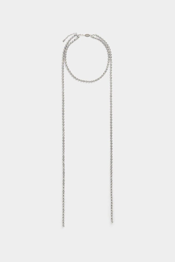 City Nights Necklace City Nights Necklace
