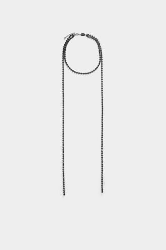 City Nights Necklace City Nights Necklace