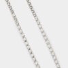City Nights Necklace City Nights Necklace