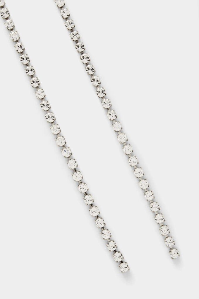 City Nights Necklace City Nights Necklace