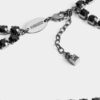 City Nights Necklace City Nights Necklace