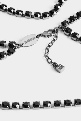 City Nights Necklace City Nights Necklace