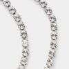 City Nights Necklace City Nights Necklace