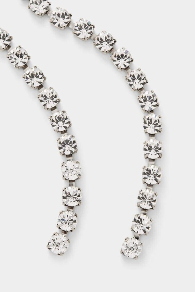 City Nights Necklace City Nights Necklace