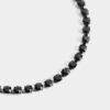 City Nights Necklace City Nights Necklace