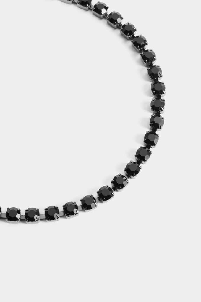 City Nights Necklace City Nights Necklace