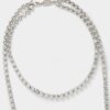 City Nights Necklace City Nights Necklace