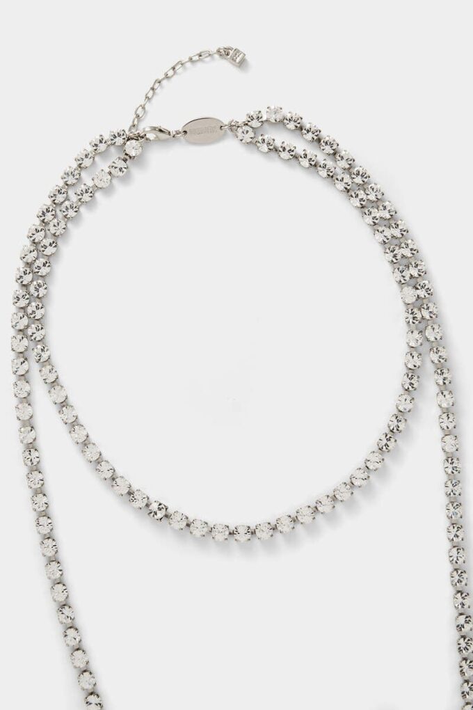 City Nights Necklace City Nights Necklace