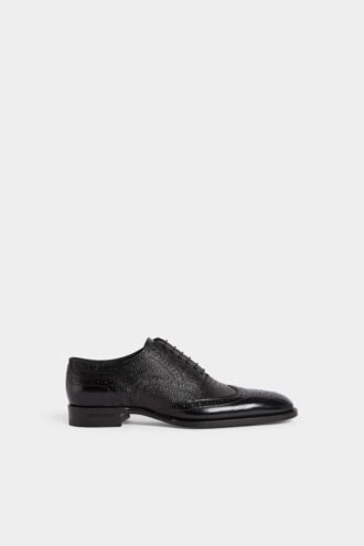 Classic Evening Oxford