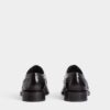 Classic Evening Oxford Classic Evening Oxford