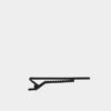 Classic Tie Pin Classic Tie Pin