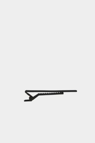 Classic Tie Pin