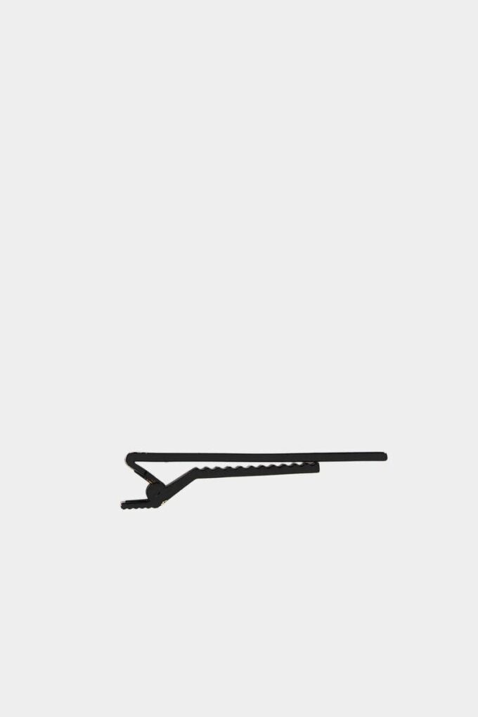 Classic Tie Pin Classic Tie Pin