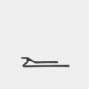 Classic Tie Pin Classic Tie Pin