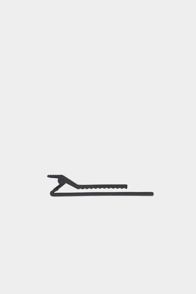 Classic Tie Pin Classic Tie Pin