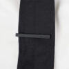 Classic Tie Pin Classic Tie Pin