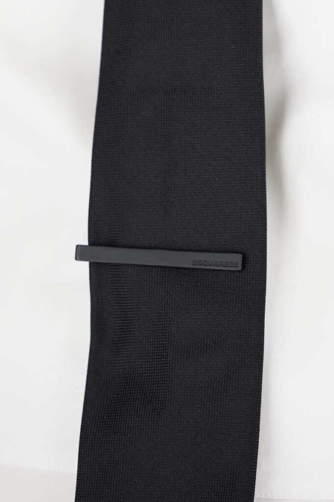 Classic Tie Pin Classic Tie Pin