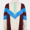 Color Block Tracksuit Kaban Color Block Tracksuit Kaban