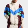 Color Block Tracksuit Kaban Color Block Tracksuit Kaban