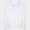 Cool Fit Dsquared2 Milano Hoodie