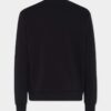 Cool Fit Dsquared2 Milano Sweatshirt Cool Fit Dsquared2 Milano Sweatshirt