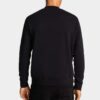 Cool Fit Dsquared2 Milano Sweatshirt Cool Fit Dsquared2 Milano Sweatshirt