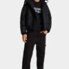 Cool Fit Dsquared2 Milano Sweatshirt Cool Fit Dsquared2 Milano Sweatshirt
