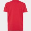 Cool Fit Dsquared2 Milano T-Shirt Cool Fit Dsquared2 Milano T-Shirt