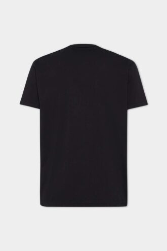 Cool Fit Dsquared2 Milano T-Shirt
