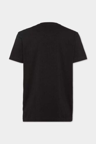 Cool Fit Dsquared2 Milano T-Shirt