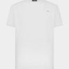 Cool Fit T-Shirt Cool Fit T-Shirt