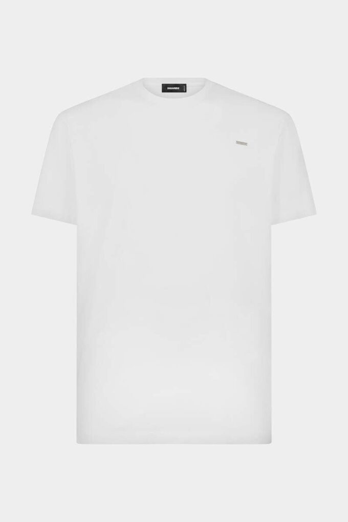 Cool Fit T-Shirt Cool Fit T-Shirt