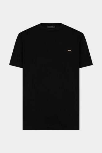 Cool Fit T-Shirt