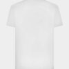 Cool Fit T-Shirt Cool Fit T-Shirt