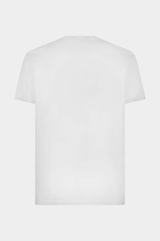 Cool Fit T-Shirt