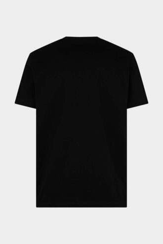 Cool Fit T-Shirt