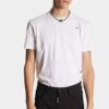 Cool Fit T-Shirt Cool Fit T-Shirt