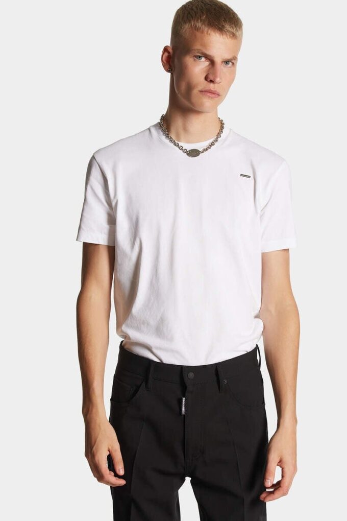 Cool Fit T-Shirt Cool Fit T-Shirt