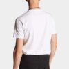 Cool Fit T-Shirt Cool Fit T-Shirt
